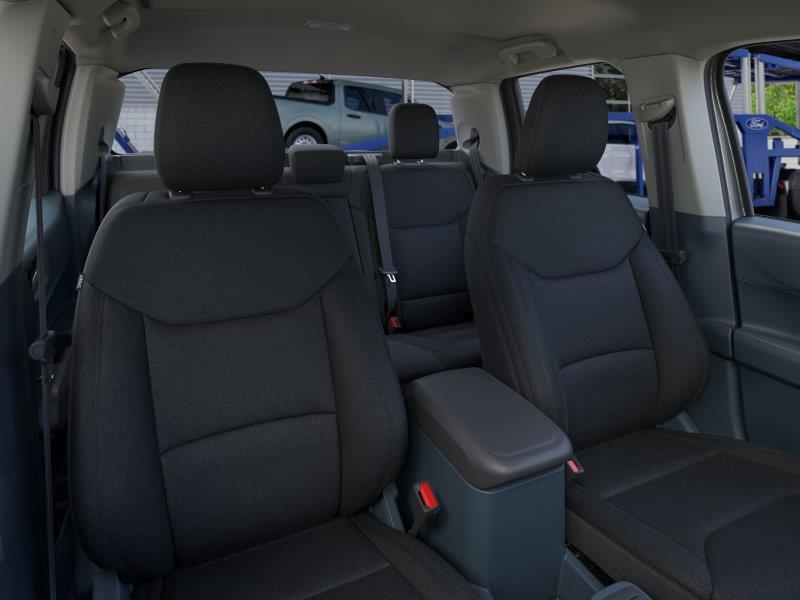 2026 Ford Maverick XLT Gaithersburg MD