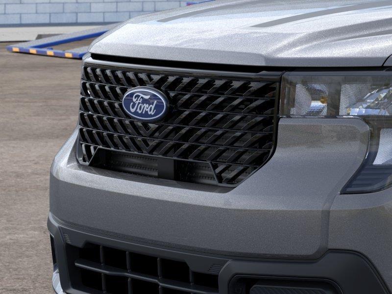 2026 Ford Maverick XLT Gaithersburg MD