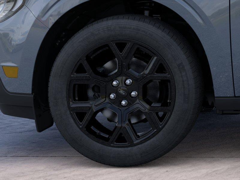2026 Ford Maverick XLT Gaithersburg MD