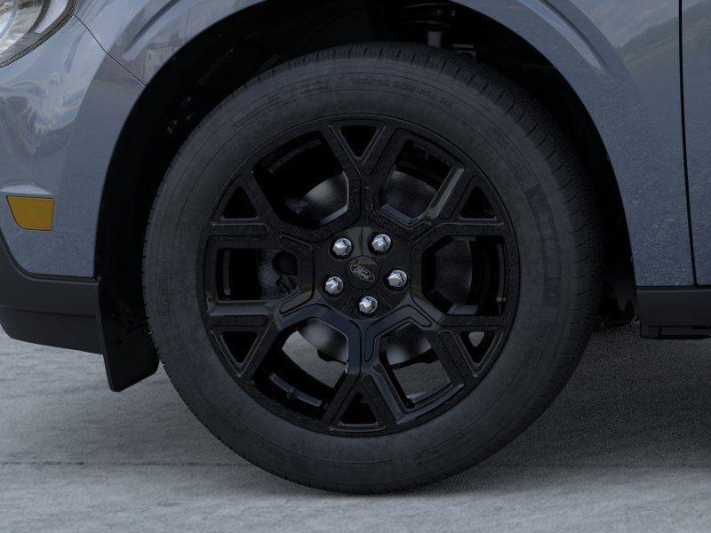 2026 Ford Maverick XLT Gaithersburg MD