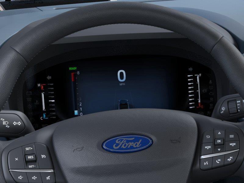 2026 Ford Maverick XLT Gaithersburg MD