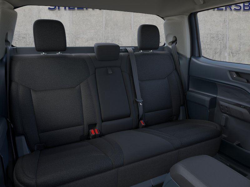 2026 Ford Maverick XLT Gaithersburg MD