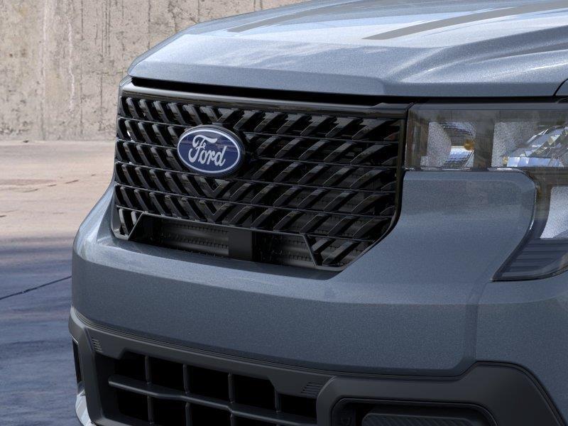 2026 Ford Maverick XLT Gaithersburg MD