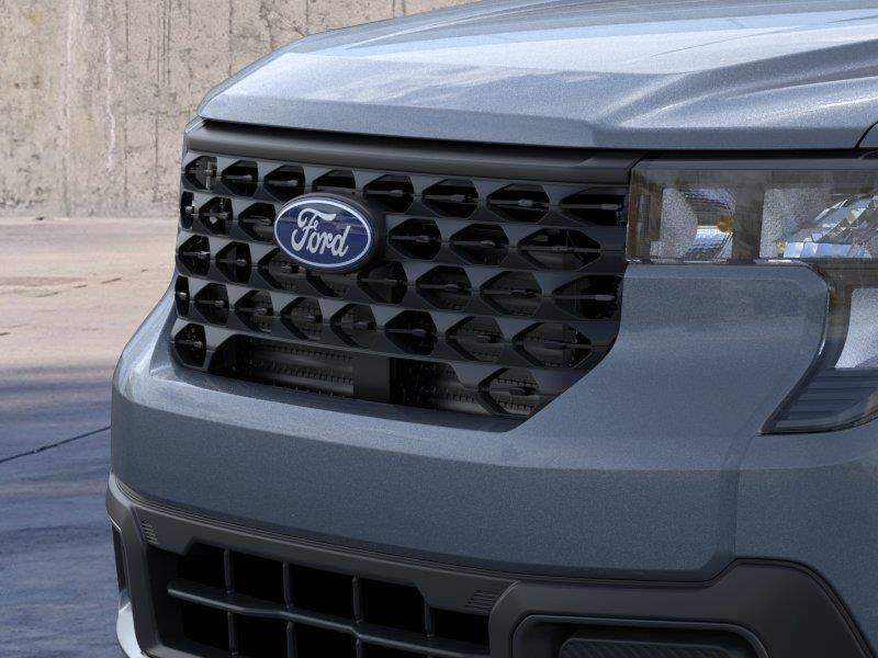 2026 Ford Maverick XLT Gaithersburg MD
