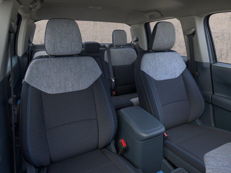 2026 Ford Maverick XLT Gaithersburg MD
