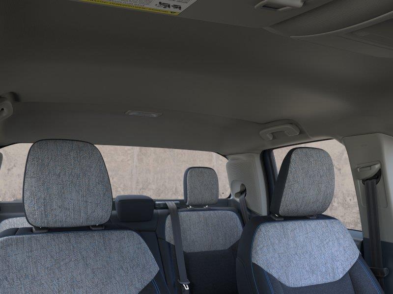 2026 Ford Maverick XLT Gaithersburg MD