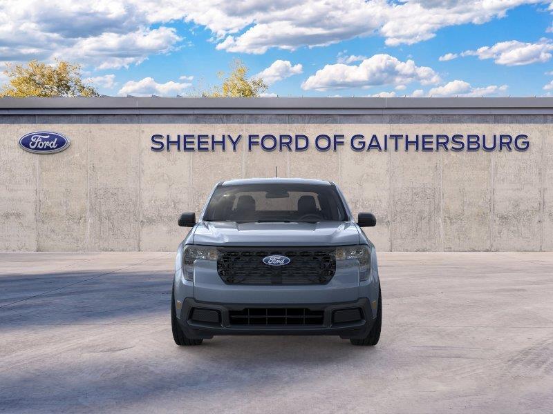 2026 Ford Maverick XLT Gaithersburg MD