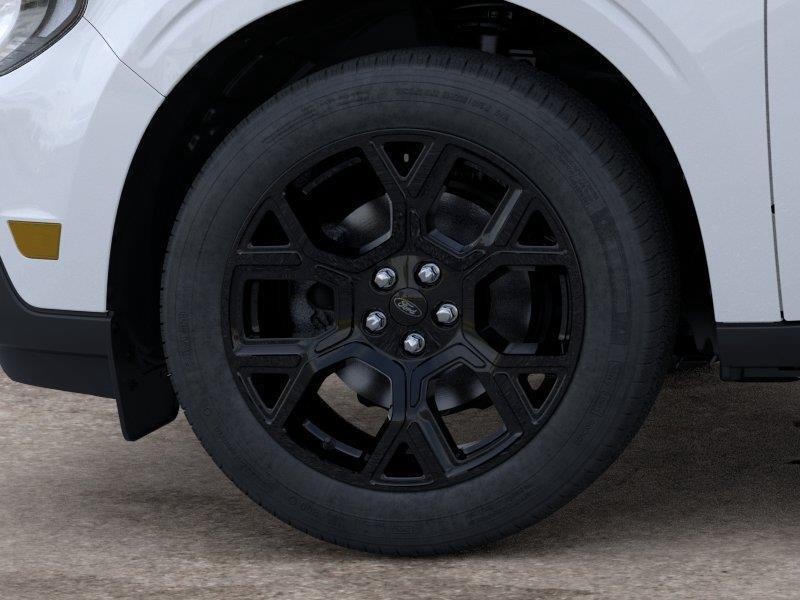 2026 Ford Maverick XLT Gaithersburg MD