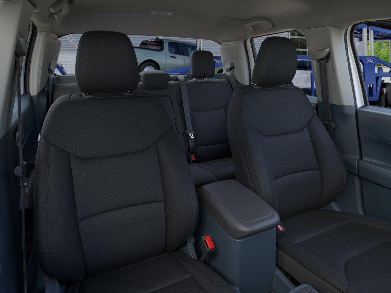 2026 Ford Maverick XLT Gaithersburg MD