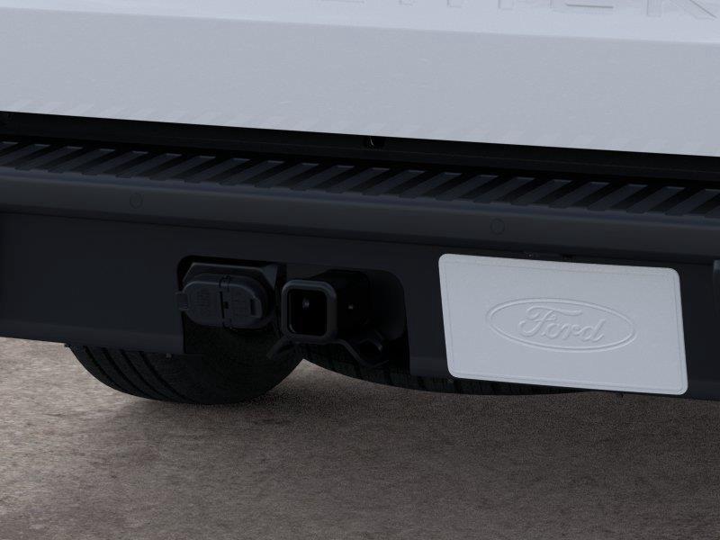 2026 Ford Maverick XLT Gaithersburg MD