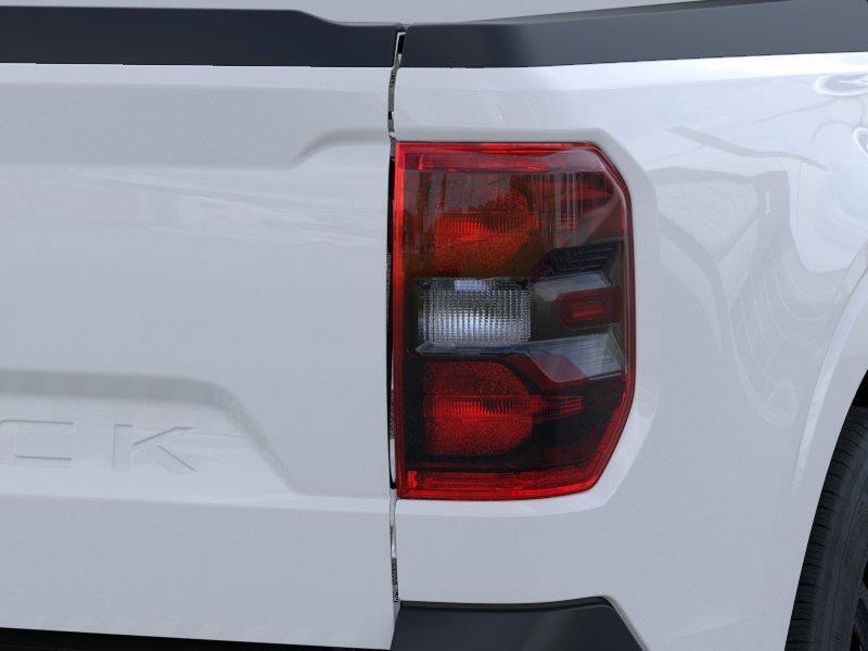 2026 Ford Maverick XLT Gaithersburg MD
