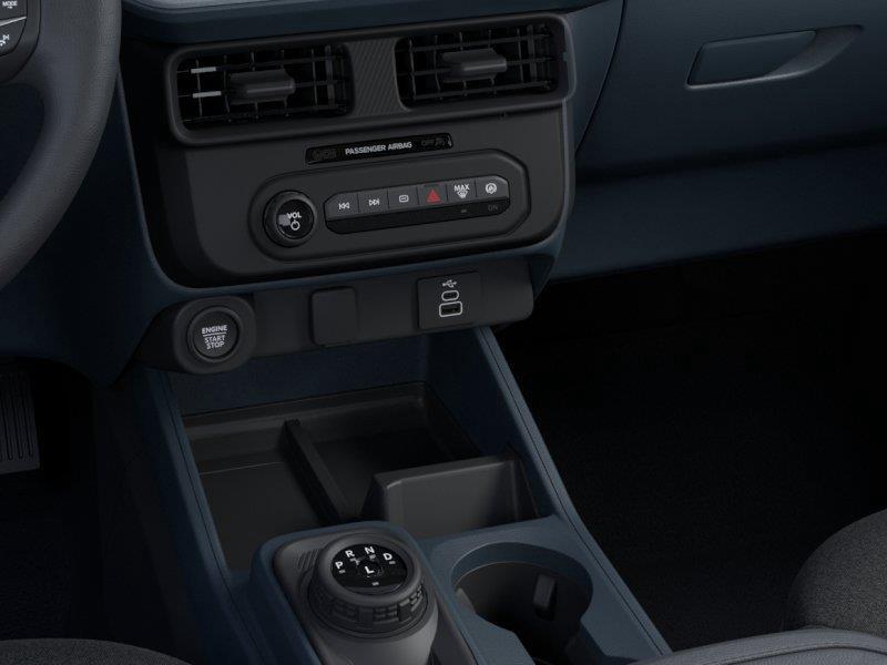 2026 Ford Maverick XLT Gaithersburg MD
