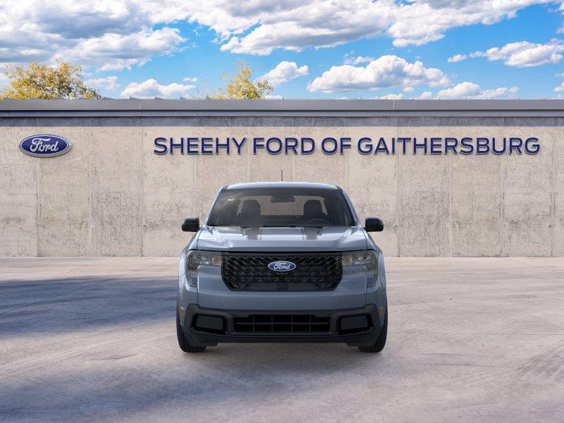 2026 Ford Maverick XLT Gaithersburg MD
