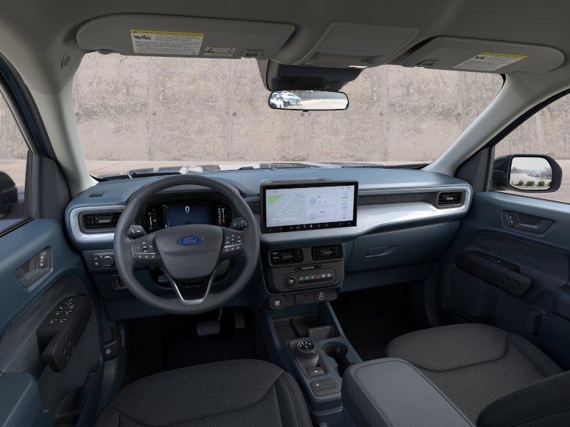 2026 Ford Maverick XLT Gaithersburg MD