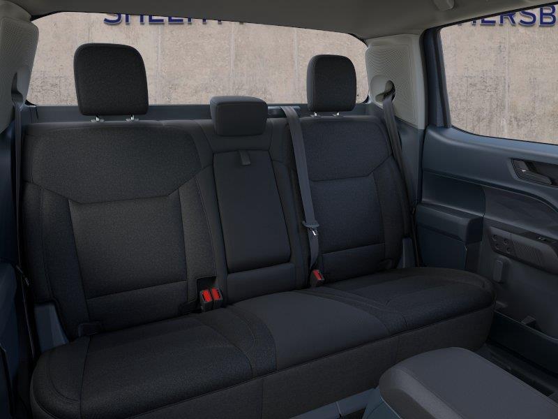 2026 Ford Maverick XLT Gaithersburg MD