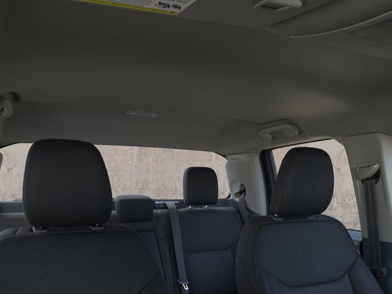 2026 Ford Maverick XLT Gaithersburg MD