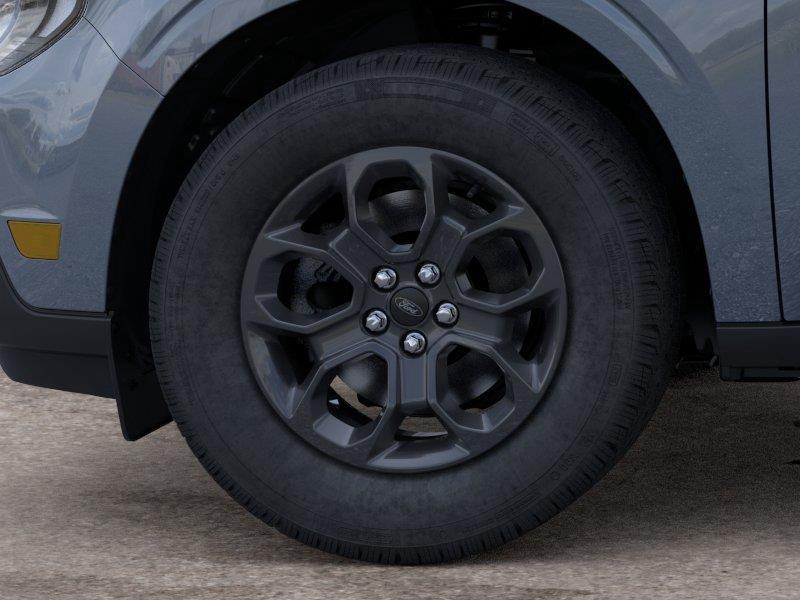 2026 Ford Maverick XLT Gaithersburg MD