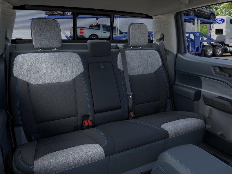 2026 Ford Maverick XLT Gaithersburg MD