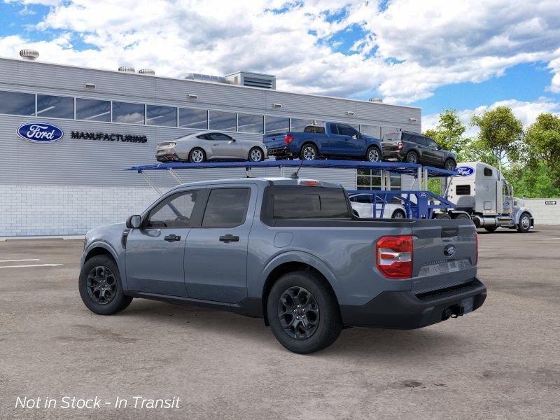 2026 Ford Maverick XLT Gaithersburg MD