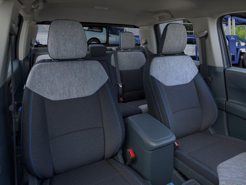 2026 Ford Maverick XLT Gaithersburg MD