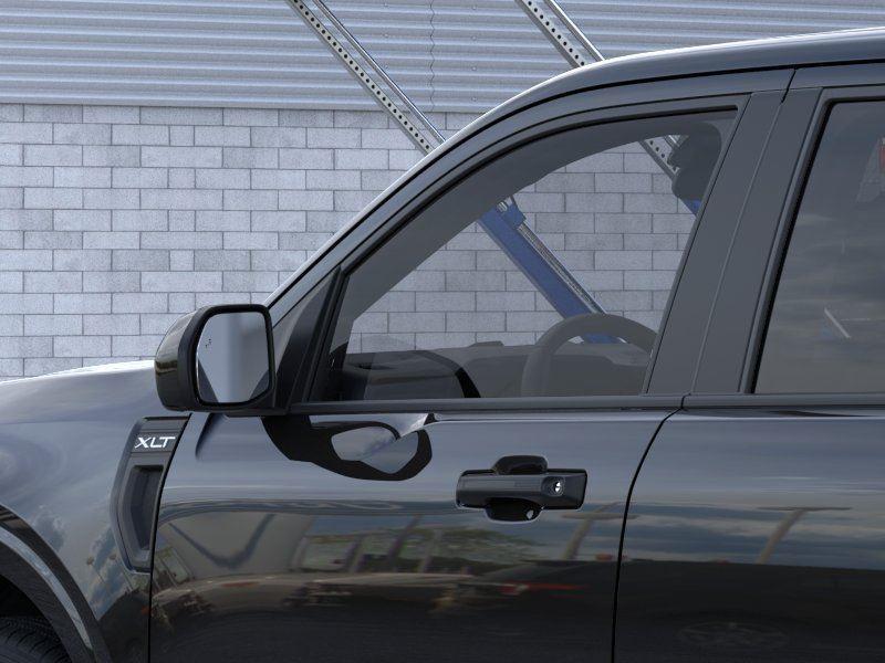 2026 Ford Maverick XLT Gaithersburg MD