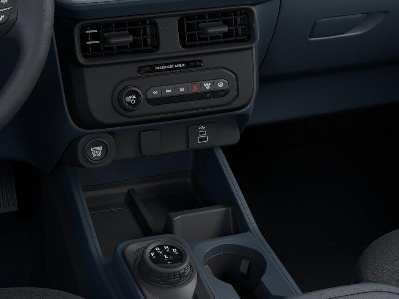 2026 Ford Maverick XLT Gaithersburg MD