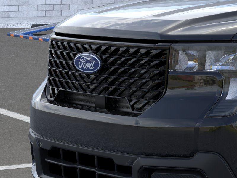2026 Ford Maverick XLT Gaithersburg MD