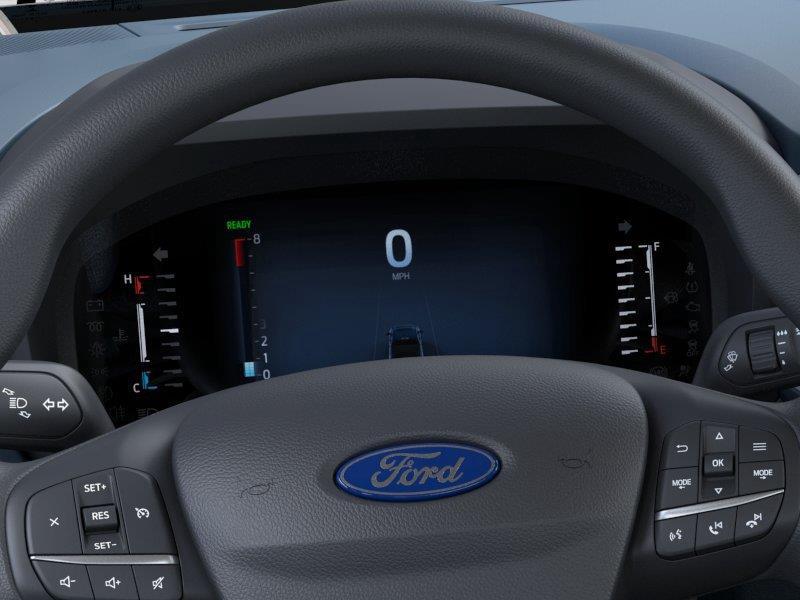 2026 Ford Maverick XLT Gaithersburg MD