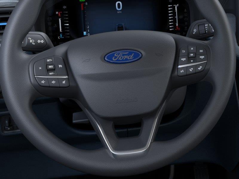 2026 Ford Maverick XLT Gaithersburg MD