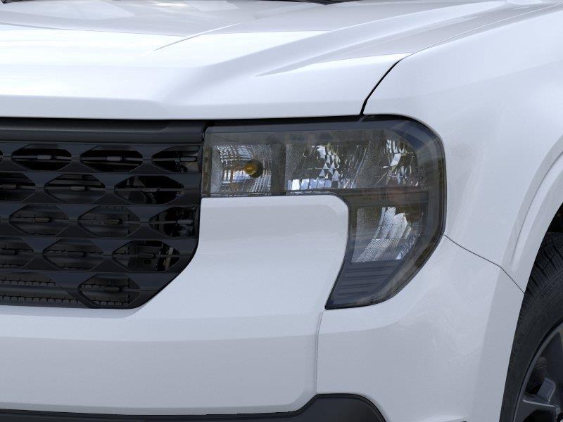 2026 Ford Maverick XLT Gaithersburg MD