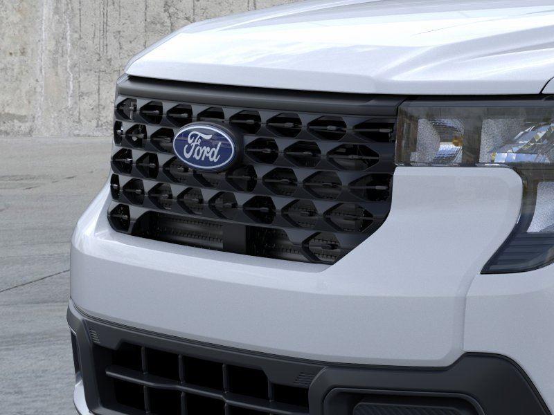 2026 Ford Maverick XLT Gaithersburg MD