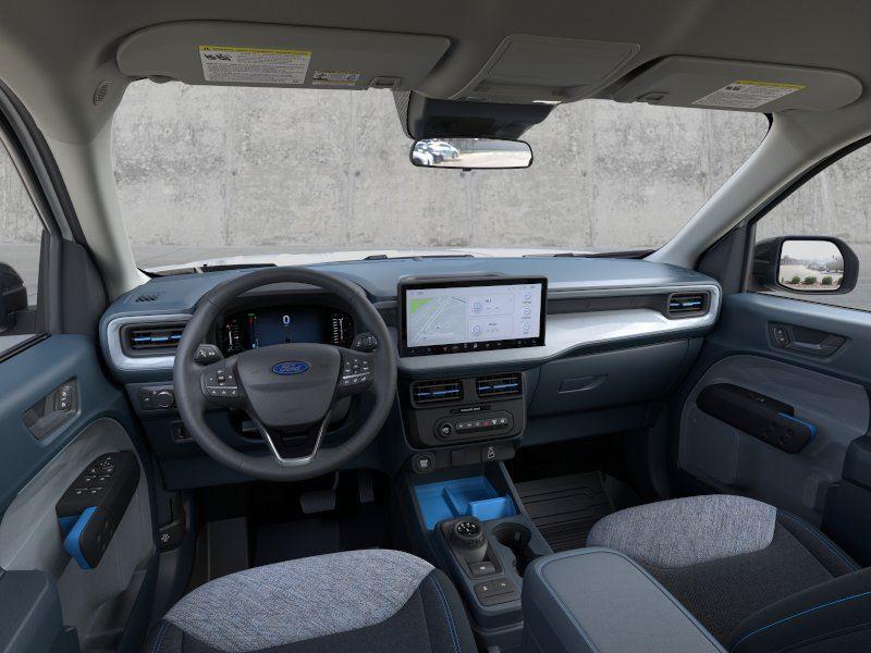 2026 Ford Maverick XLT Gaithersburg MD