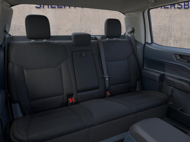 2026 Ford Maverick XLT Gaithersburg MD