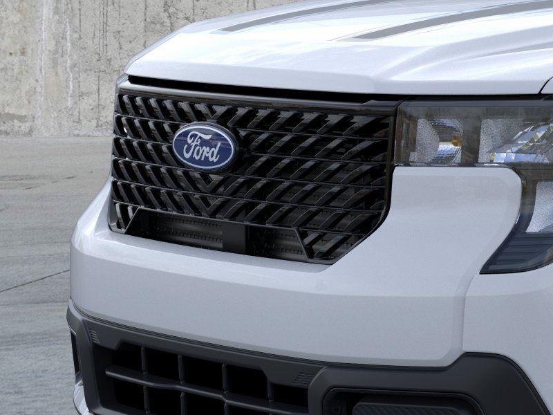 2026 Ford Maverick XLT Gaithersburg MD