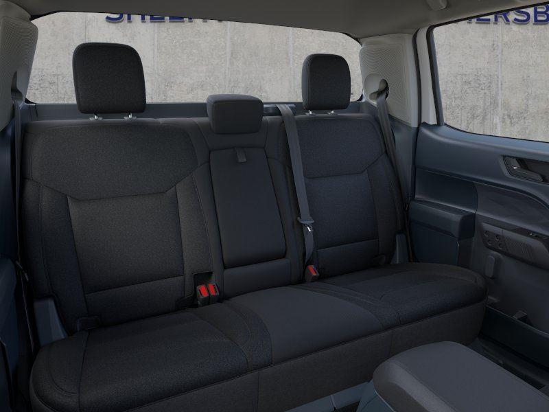 2026 Ford Maverick XLT Gaithersburg MD