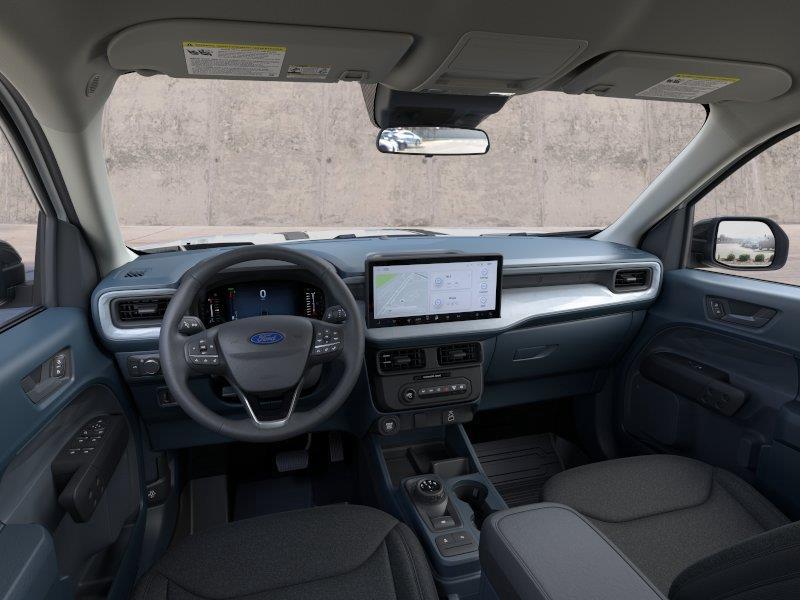 2026 Ford Maverick XLT Gaithersburg MD