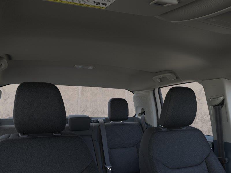 2026 Ford Maverick XLT Gaithersburg MD