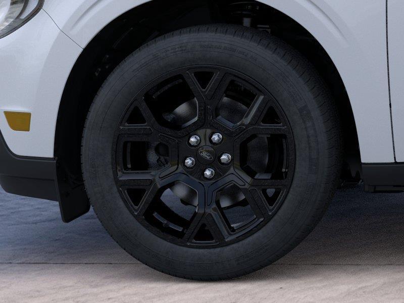 2026 Ford Maverick XLT Gaithersburg MD