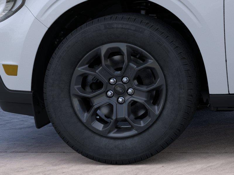 2026 Ford Maverick XLT Gaithersburg MD