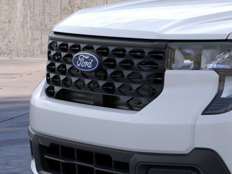 2026 Ford Maverick XLT Gaithersburg MD