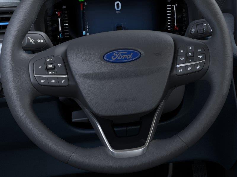 2026 Ford Maverick XLT Gaithersburg MD