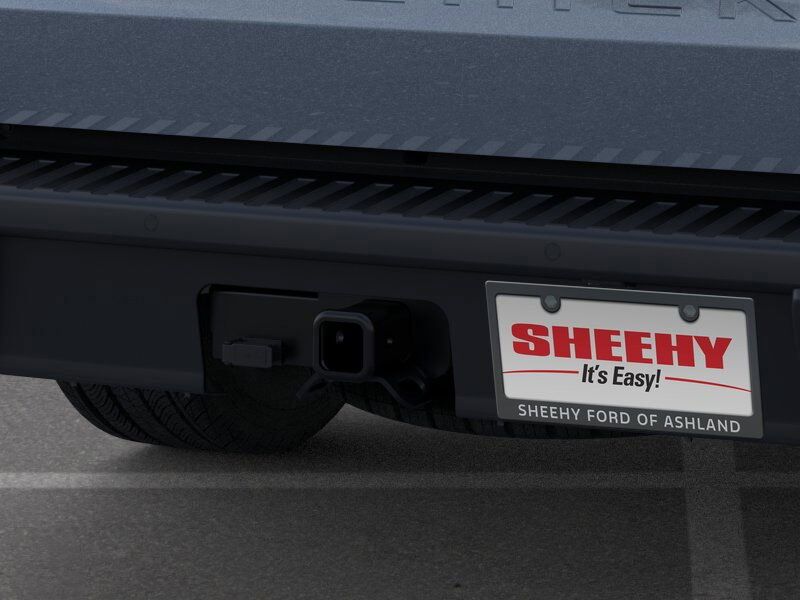 2026 Ford Maverick XLT Ashland VA