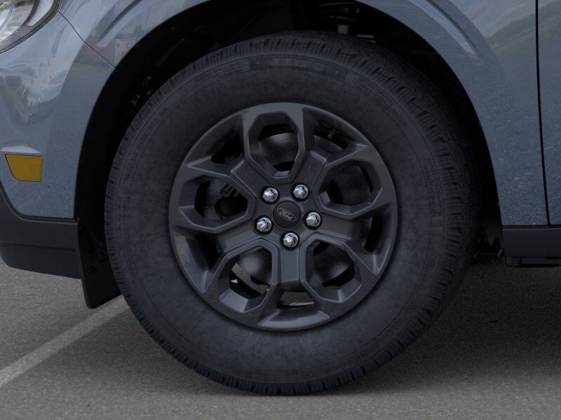 2026 Ford Maverick XLT Ashland VA