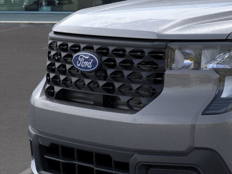 2026 Ford Maverick XLT Ashland VA