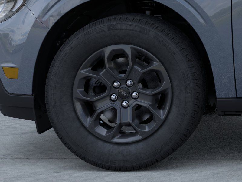 2026 Ford Maverick XLT Ashland VA