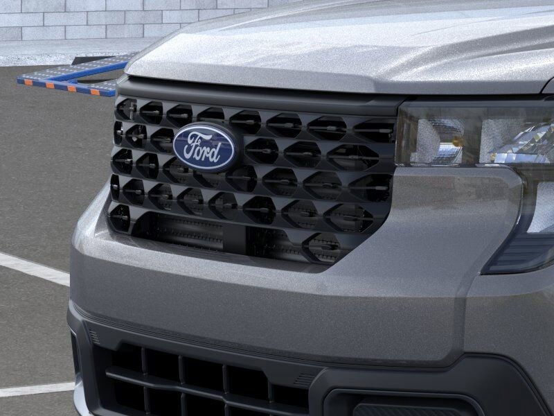 2026 Ford Maverick XLT Ashland VA