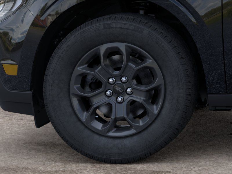 2026 Ford Maverick XLT Ashland VA