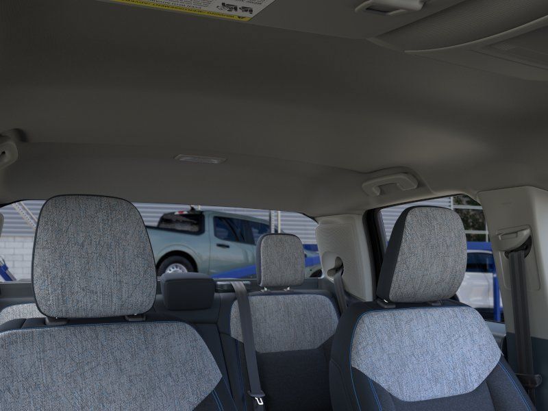2026 Ford Maverick XLT Ashland VA