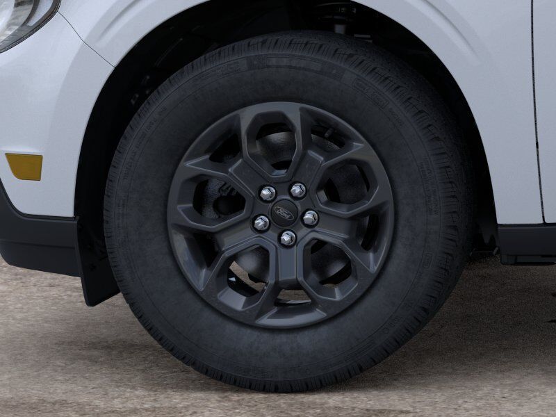 2026 Ford Maverick XLT Ashland VA