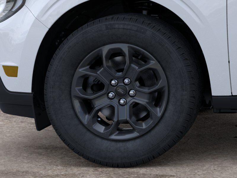2026 Ford Maverick XLT Ashland VA